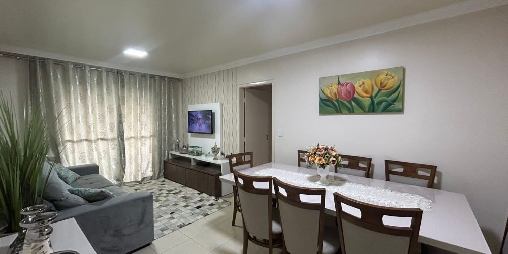 WhatsApp Image 2025-03-05 at 20.23.22 (1)