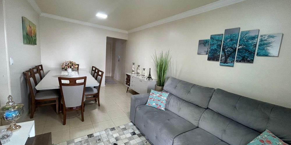 WhatsApp Image 2025-03-05 at 20.23.22