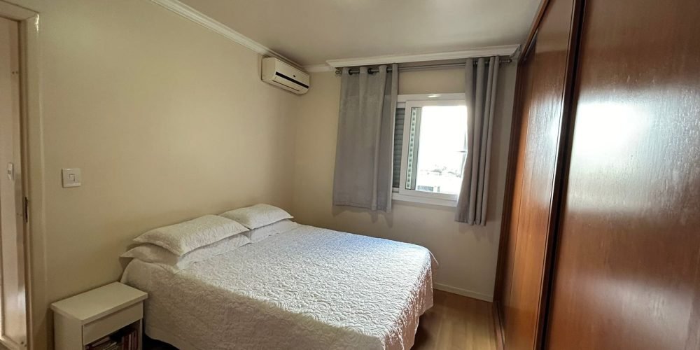 WhatsApp Image 2025-03-05 at 20.23.23 (1)