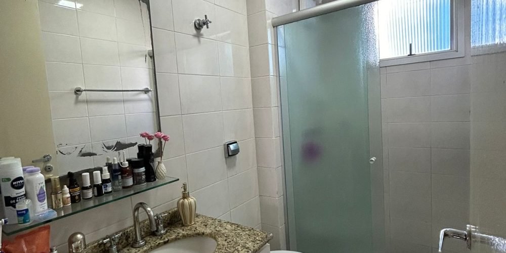 WhatsApp Image 2025-03-05 at 20.23.23 (2)