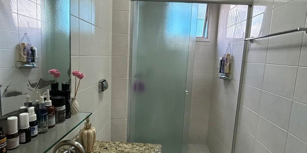 WhatsApp Image 2025-03-05 at 20.23.23 (3)