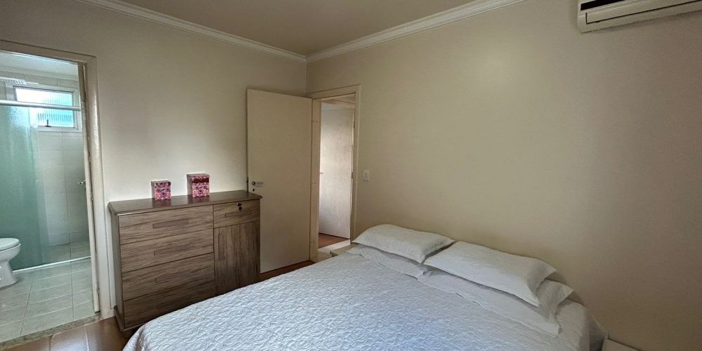 WhatsApp Image 2025-03-05 at 20.23.23