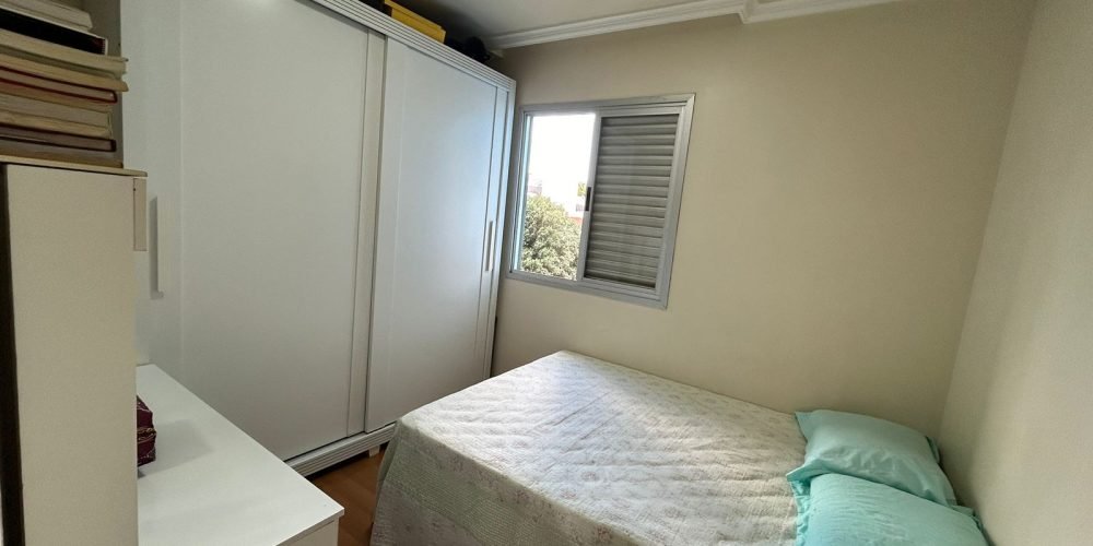 WhatsApp Image 2025-03-05 at 20.23.24 (2)