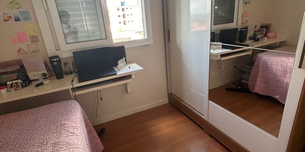 WhatsApp Image 2025-03-05 at 20.23.24 (3)