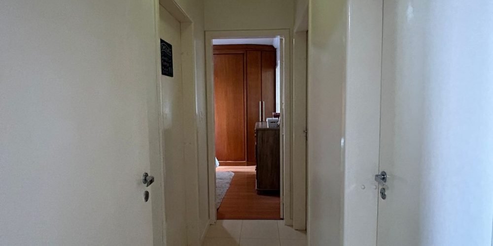 WhatsApp Image 2025-03-05 at 20.23.24