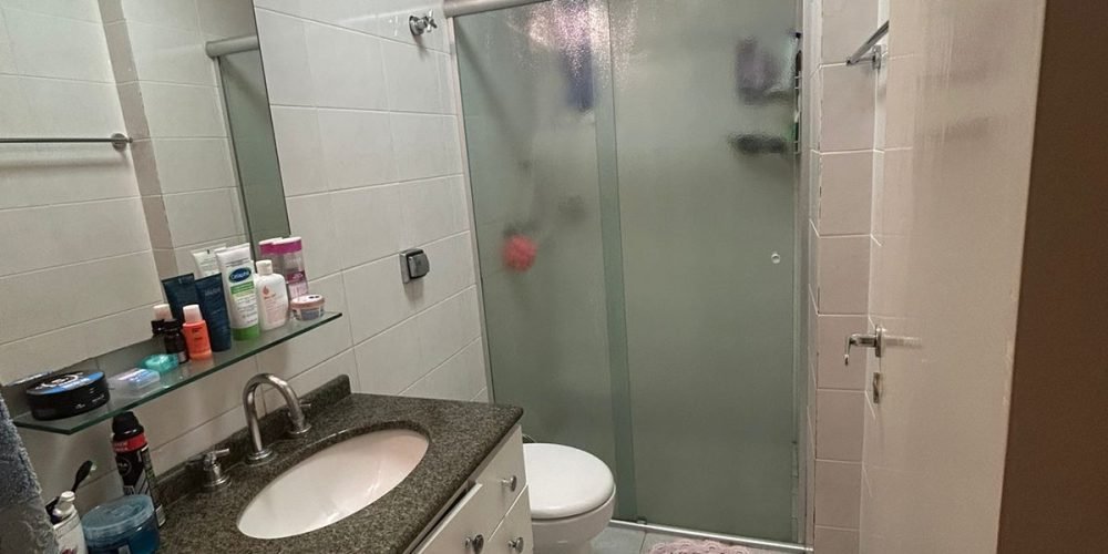 WhatsApp Image 2025-03-05 at 20.23.25 (1)