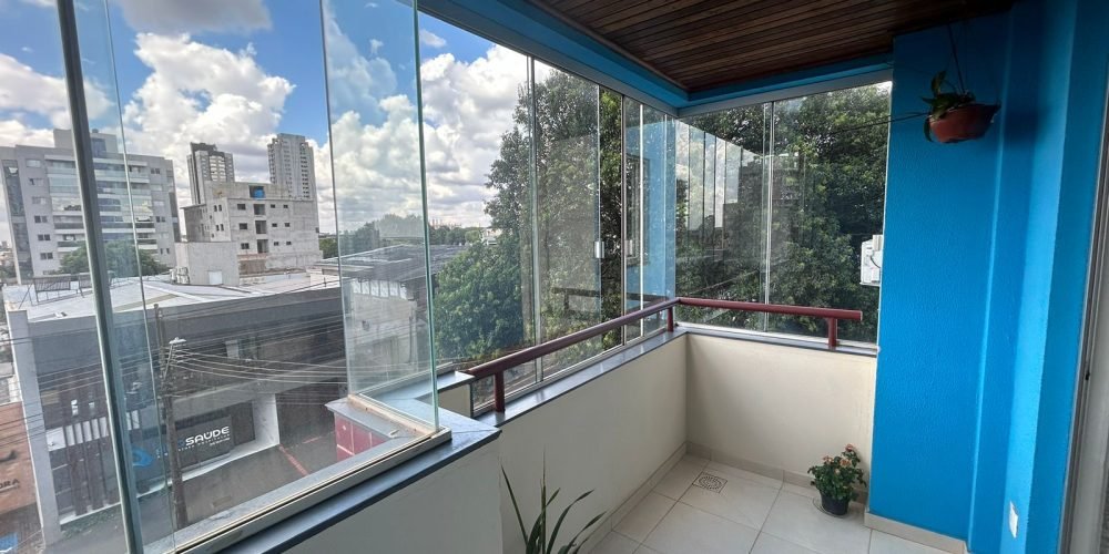 WhatsApp Image 2025-03-05 at 20.23.25 (2)