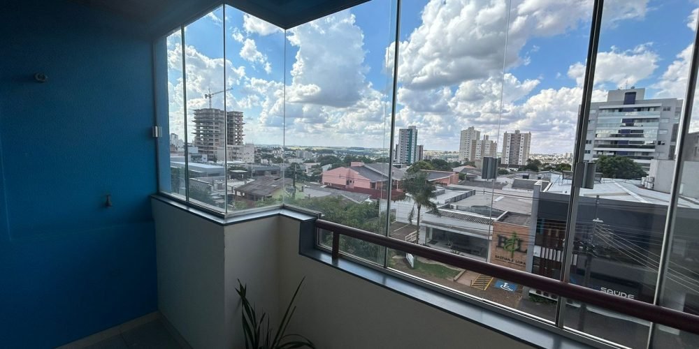 WhatsApp Image 2025-03-05 at 20.23.25 (3)