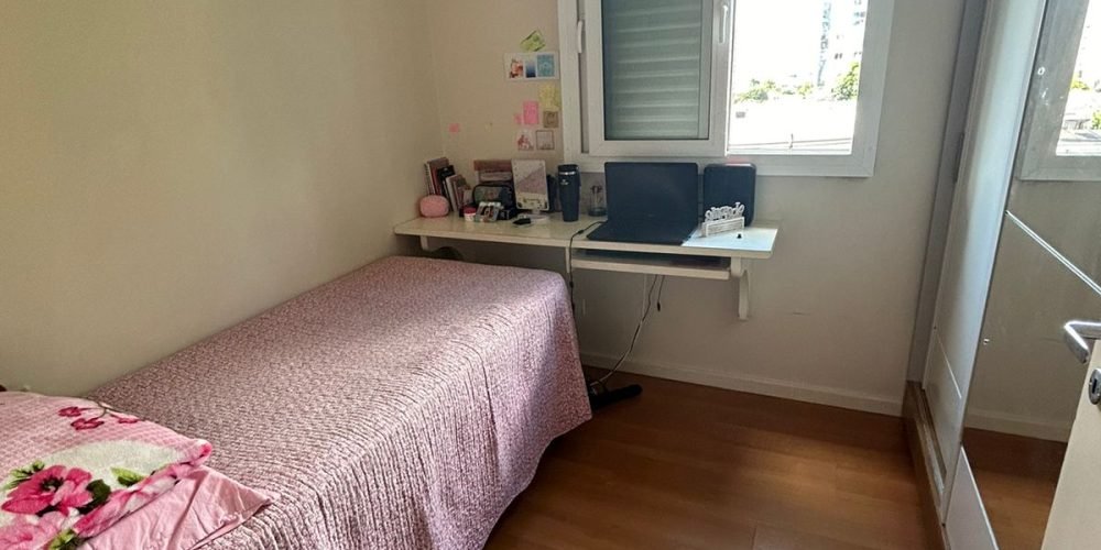 WhatsApp Image 2025-03-05 at 20.23.25