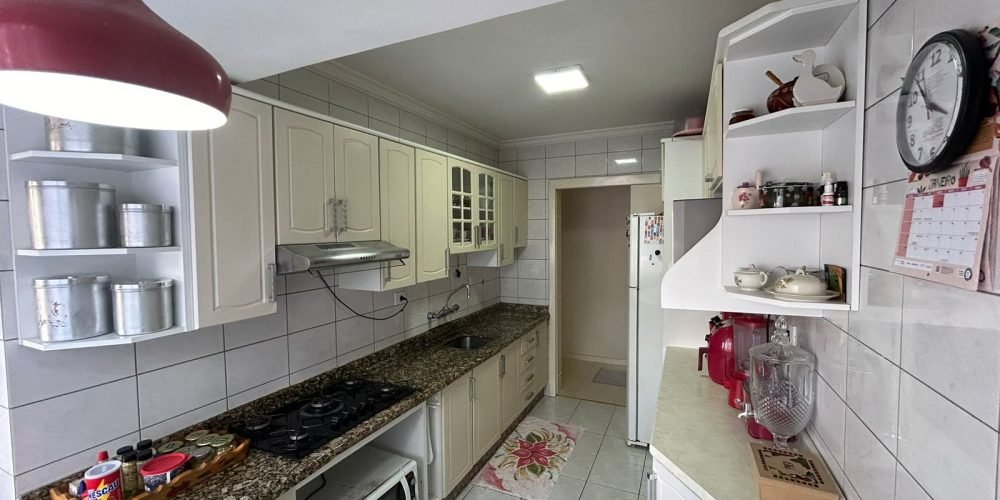 WhatsApp Image 2025-03-05 at 20.23.26 (1)