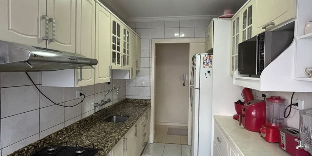 WhatsApp Image 2025-03-05 at 20.23.26 (2)