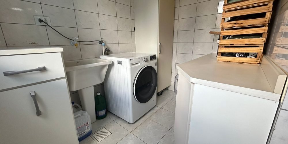 WhatsApp Image 2025-03-05 at 20.23.26 (3)