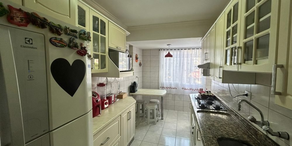 WhatsApp Image 2025-03-05 at 20.23.26