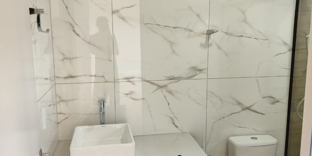 WhatsApp Image 2025-03-08 at 12.08.36 (1)