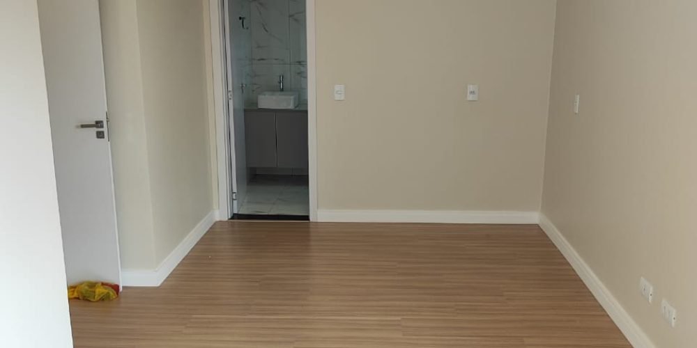 WhatsApp Image 2025-03-08 at 12.08.36 (10)