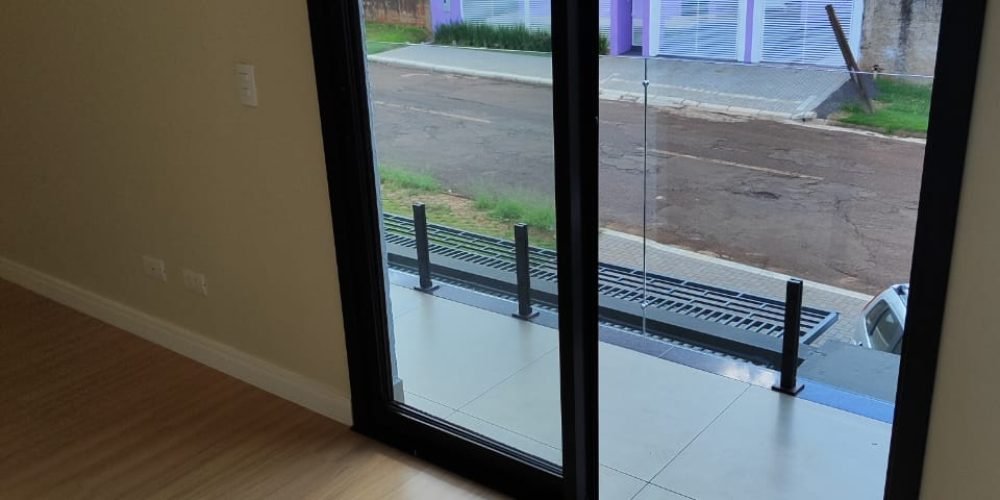 WhatsApp Image 2025-03-08 at 12.08.36 (11)