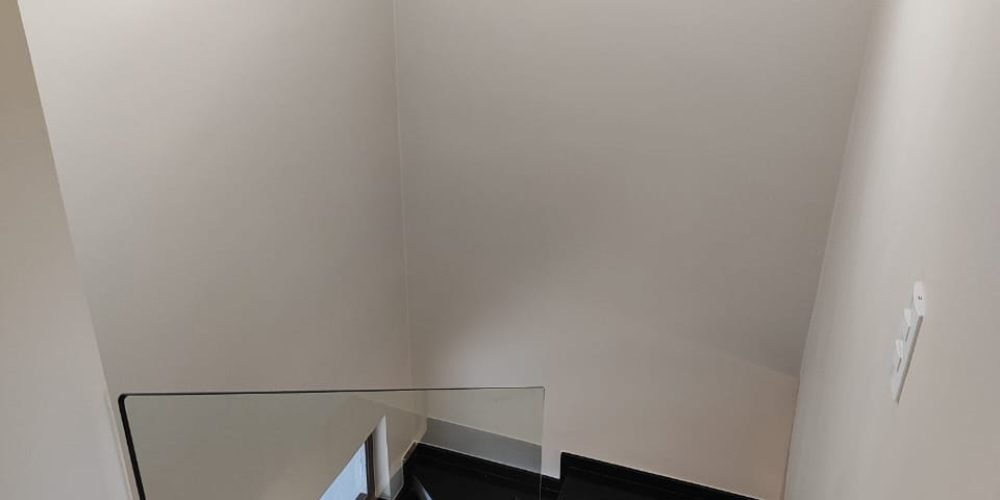 WhatsApp Image 2025-03-08 at 12.08.36 (12)