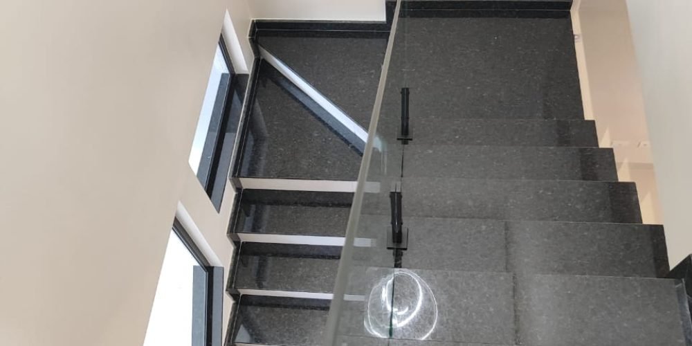 WhatsApp Image 2025-03-08 at 12.08.36 (13)