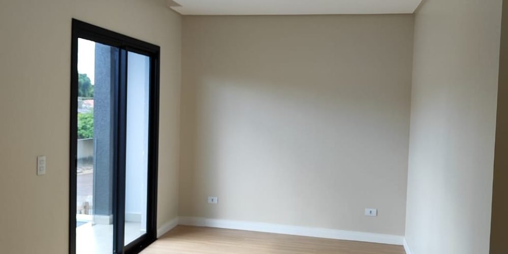 WhatsApp Image 2025-03-08 at 12.08.36 (14)