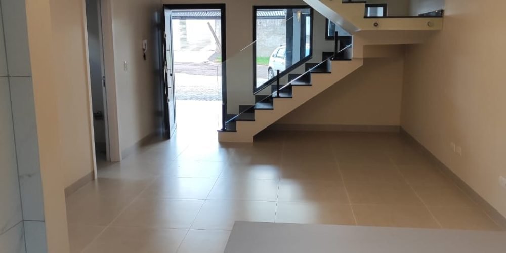 WhatsApp Image 2025-03-08 at 12.08.36 (15)