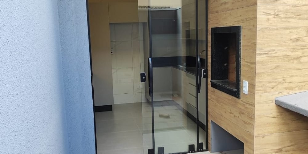 WhatsApp Image 2025-03-08 at 12.08.36 (16)