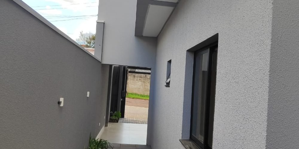 WhatsApp Image 2025-03-08 at 12.08.36 (17)