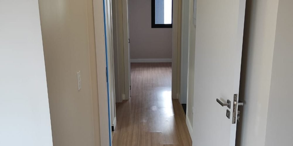 WhatsApp Image 2025-03-08 at 12.08.36 (2)