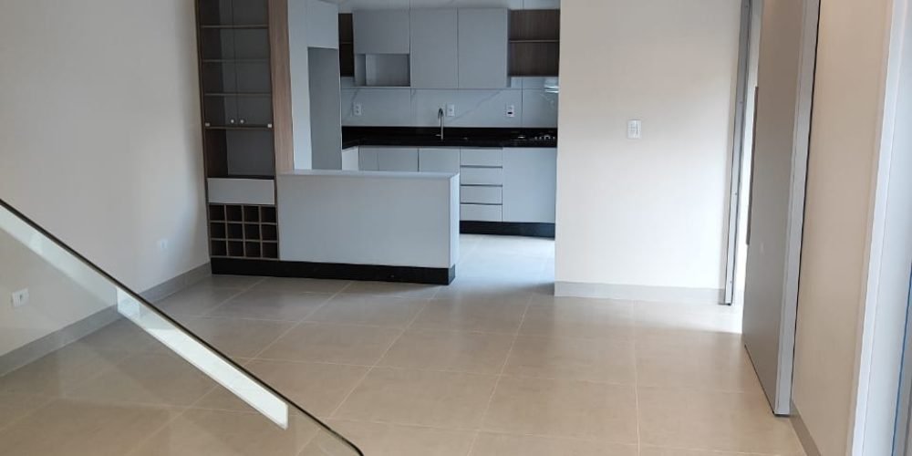 WhatsApp Image 2025-03-08 at 12.08.36 (24)