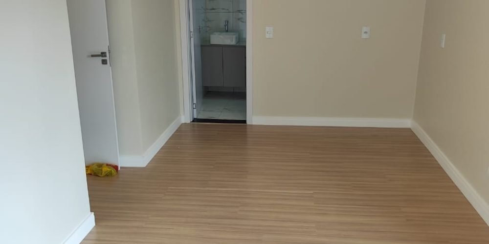 WhatsApp Image 2025-03-08 at 12.08.36 (3)