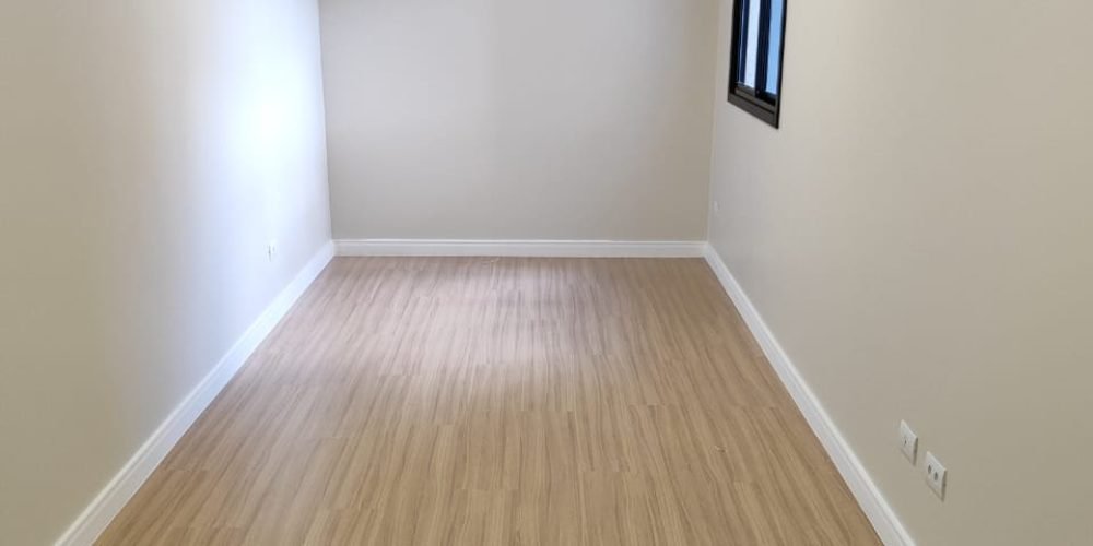 WhatsApp Image 2025-03-08 at 12.08.36 (4)