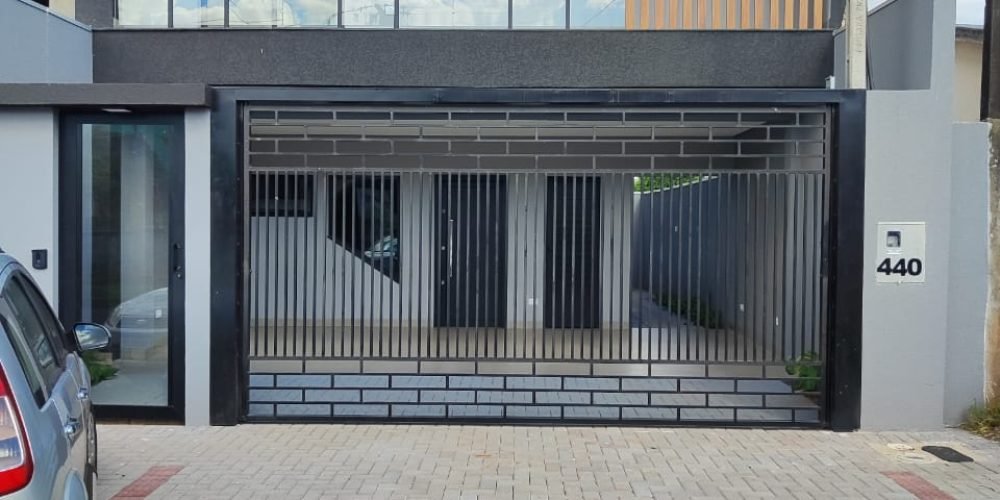 WhatsApp Image 2025-03-08 at 12.08.36 (5)