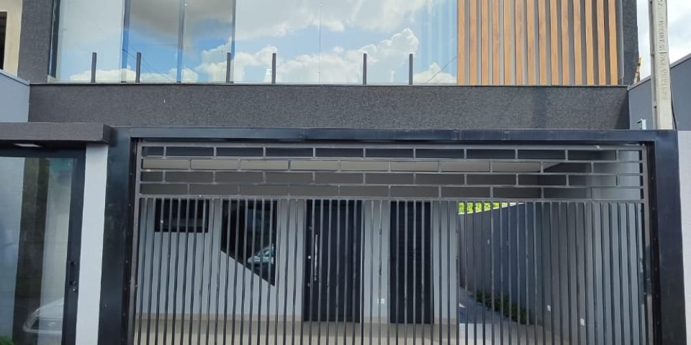 WhatsApp Image 2025-03-08 at 12.08.36 (6)