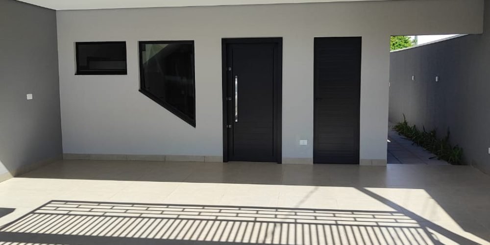 WhatsApp Image 2025-03-08 at 12.08.36 (7)