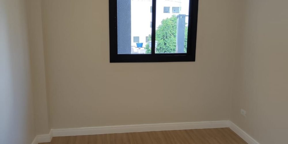 WhatsApp Image 2025-03-08 at 12.08.36 (8)