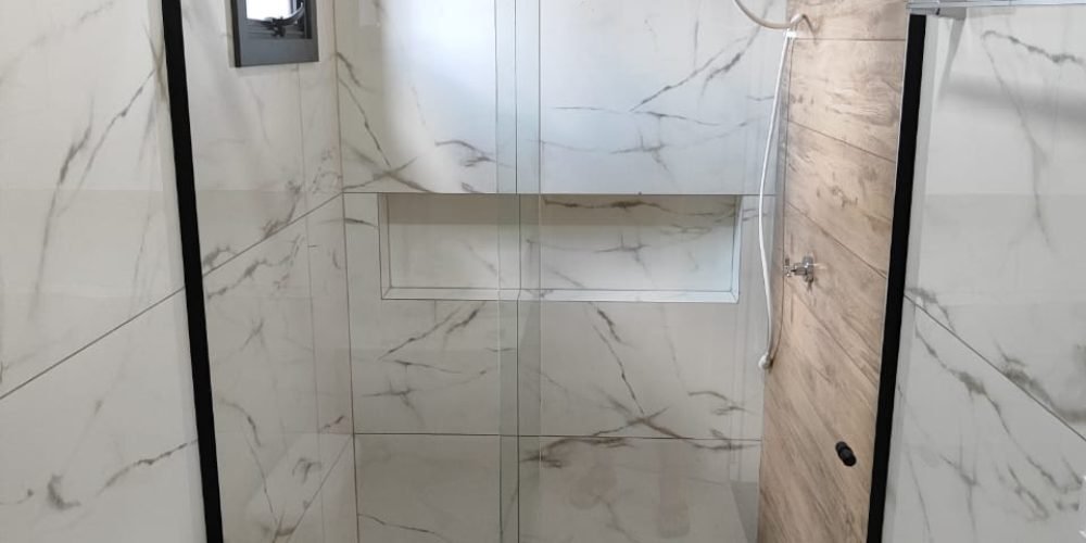 WhatsApp Image 2025-03-08 at 12.08.36 (9)