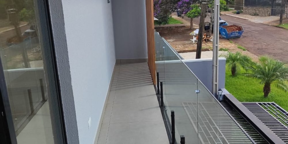 WhatsApp Image 2025-03-08 at 12.08.36