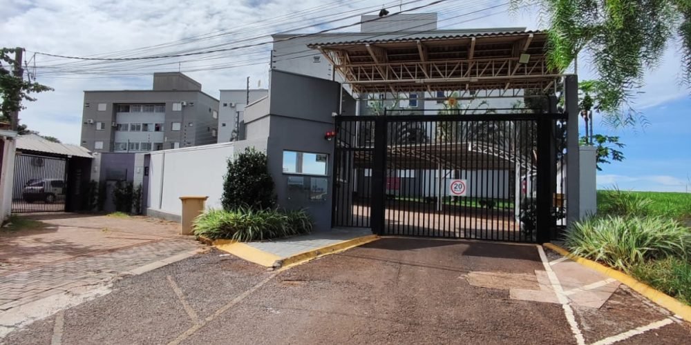 WhatsApp Image 2025-03-12 at 11.57.58 (1)