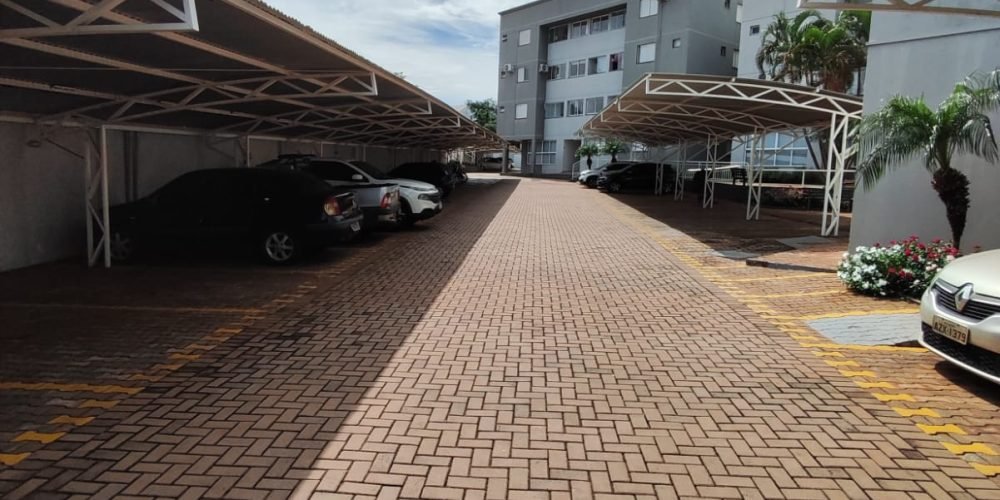 WhatsApp Image 2025-03-12 at 11.57.58 (2)