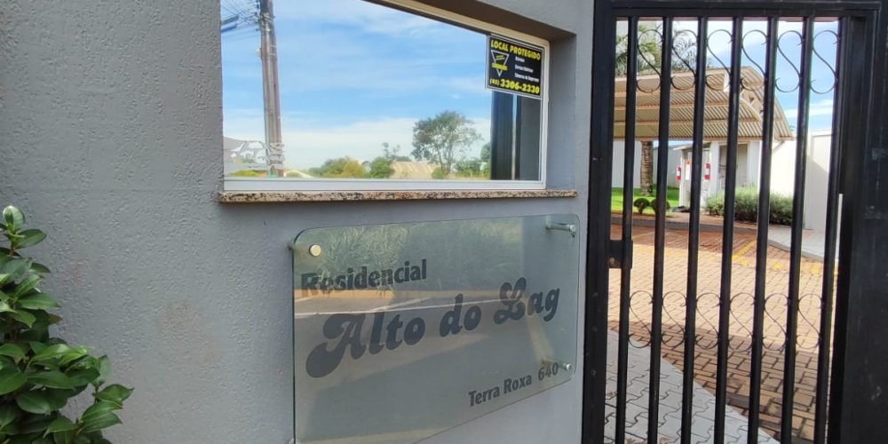 WhatsApp Image 2025-03-12 at 11.57.58