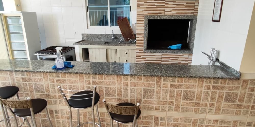 WhatsApp Image 2025-03-12 at 11.57.59 (1)