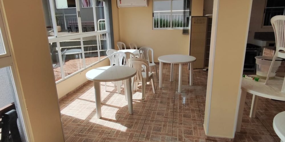 WhatsApp Image 2025-03-12 at 11.57.59