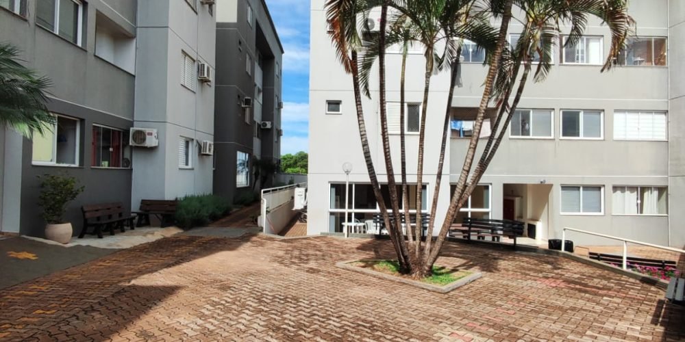 WhatsApp Image 2025-03-12 at 11.58.00