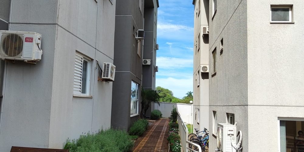 WhatsApp Image 2025-03-12 at 11.58.01 (1)