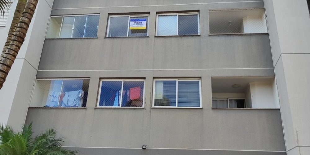 WhatsApp Image 2025-03-12 at 11.58.01