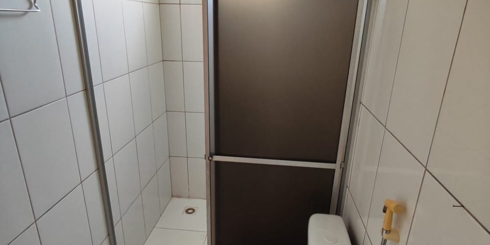 WhatsApp Image 2025-03-12 at 11.58.02 (1)