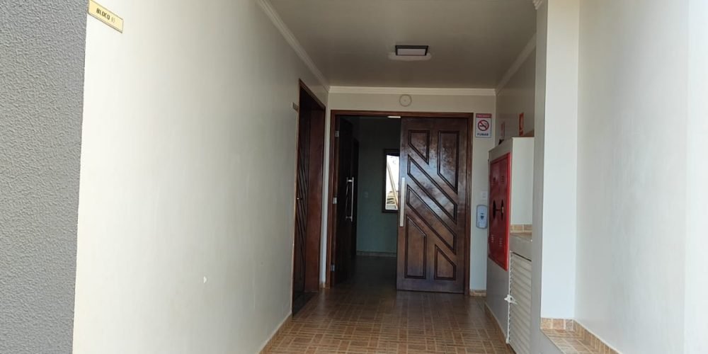 WhatsApp Image 2025-03-12 at 11.58.02