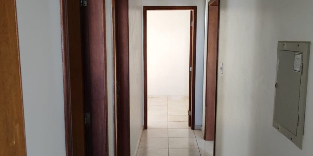 WhatsApp Image 2025-03-12 at 11.58.03