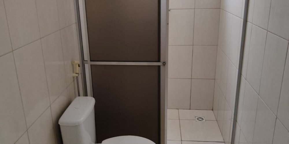 WhatsApp Image 2025-03-12 at 11.58.04 (1)