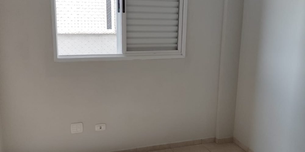 WhatsApp Image 2025-03-12 at 11.58.04 (2)