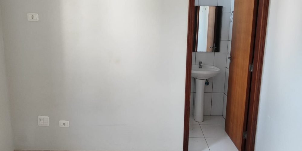 WhatsApp Image 2025-03-12 at 11.58.04